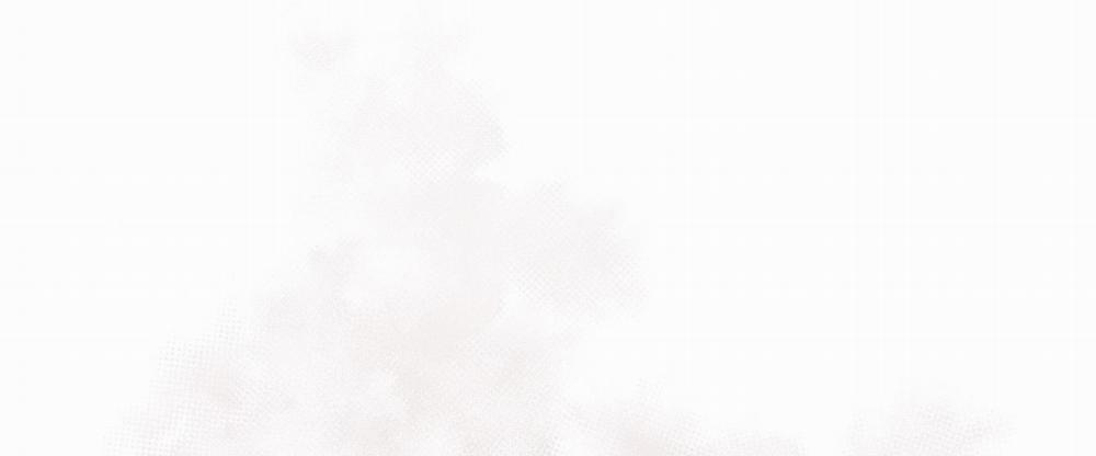 Tên Em Vợ Nguy Hiểm Của Tôi 13 trang 10