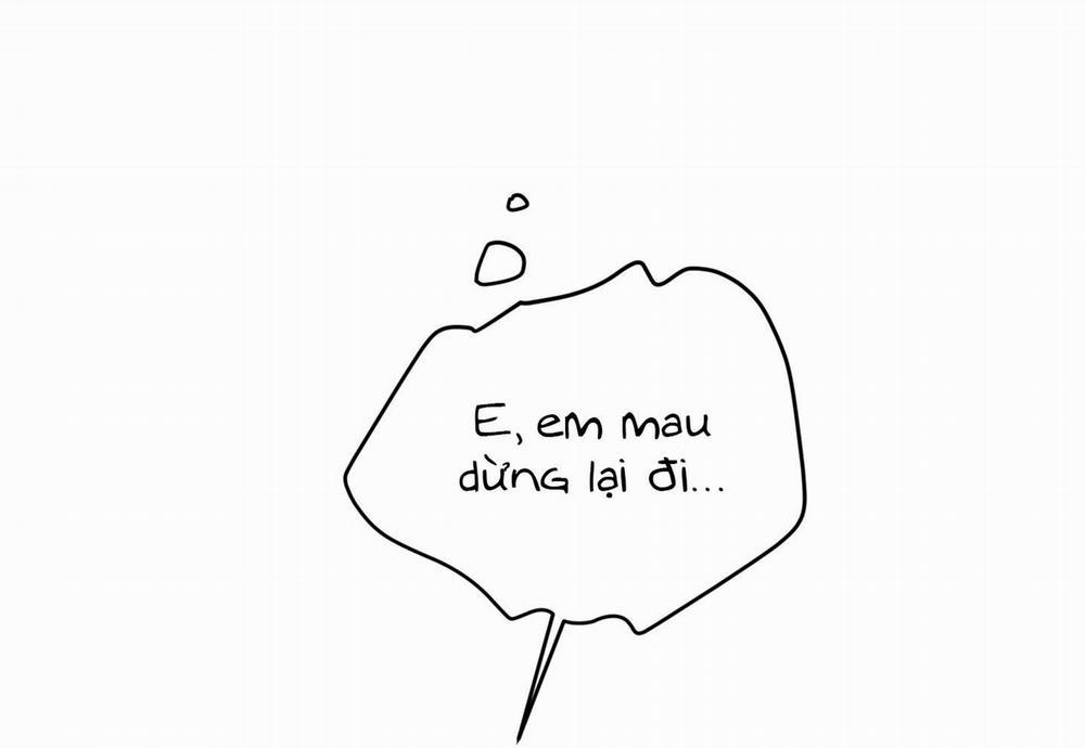 Tên Em Vợ Nguy Hiểm Của Tôi 13 trang 103