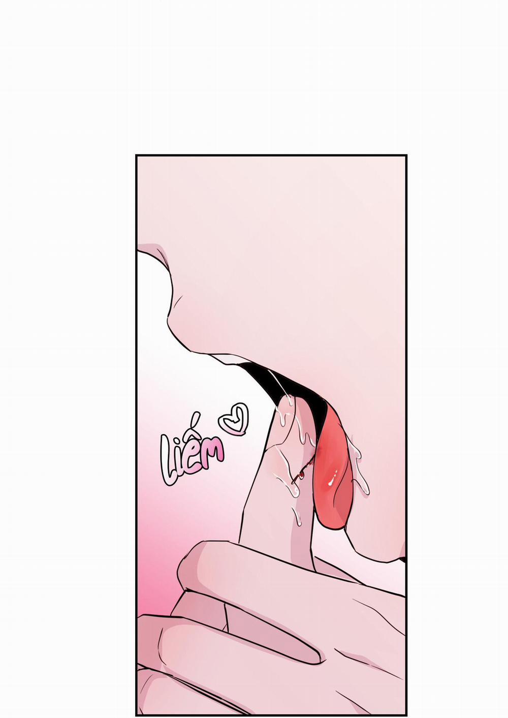 Tên Em Vợ Nguy Hiểm Của Tôi 13 trang 105