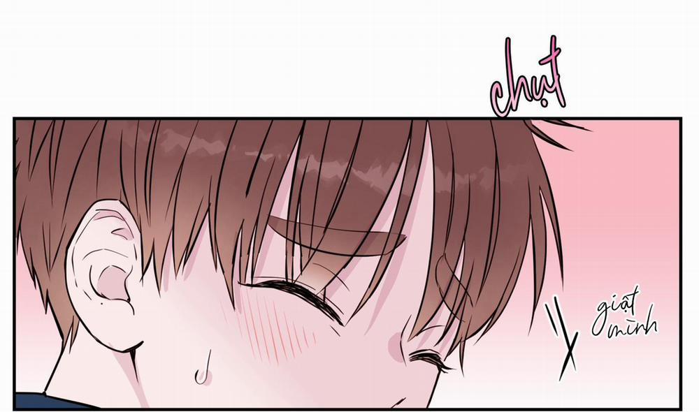 Tên Em Vợ Nguy Hiểm Của Tôi 13 trang 107