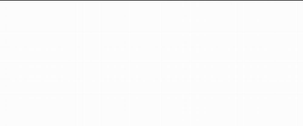 Tên Em Vợ Nguy Hiểm Của Tôi 13 trang 119