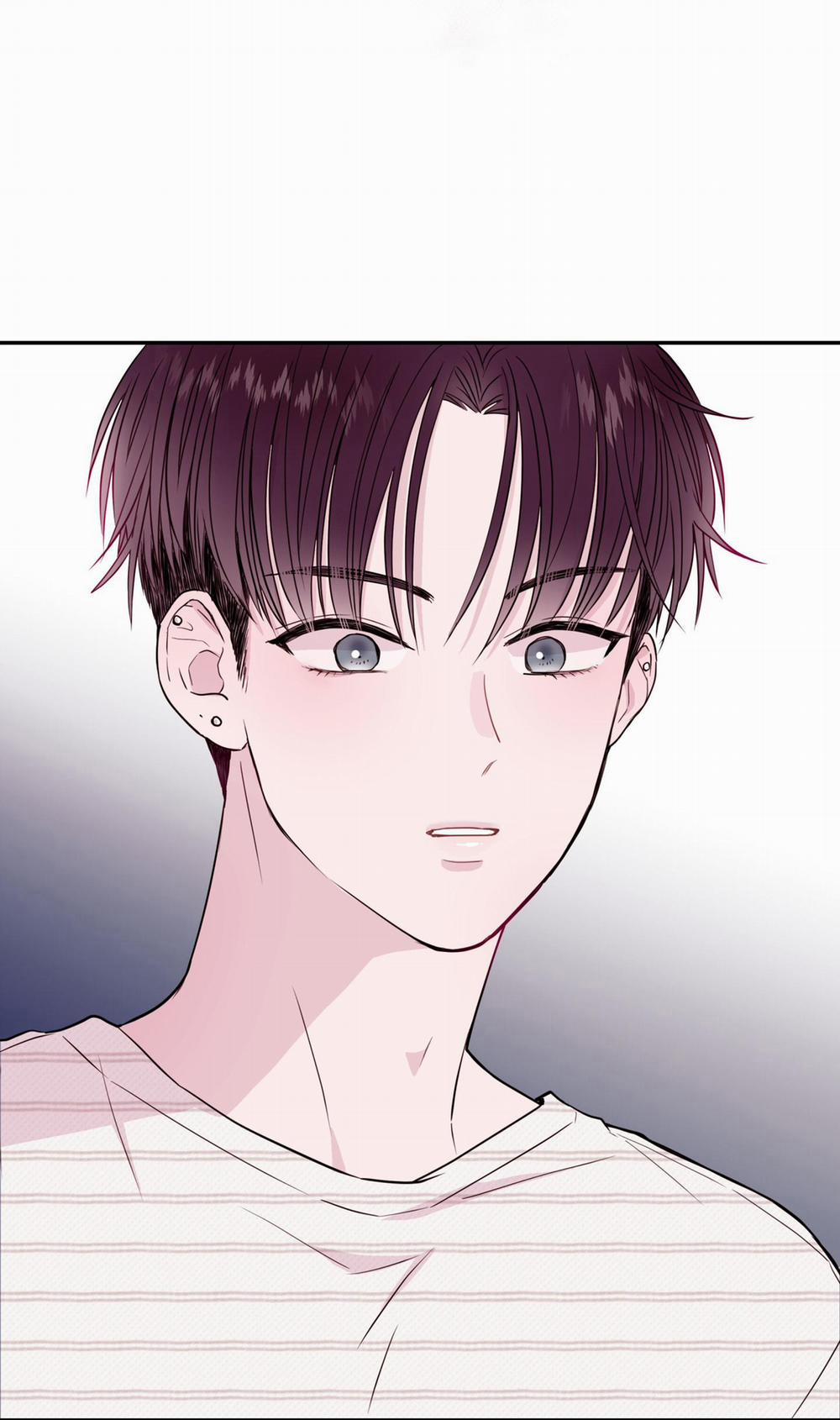 Tên Em Vợ Nguy Hiểm Của Tôi 13 trang 12