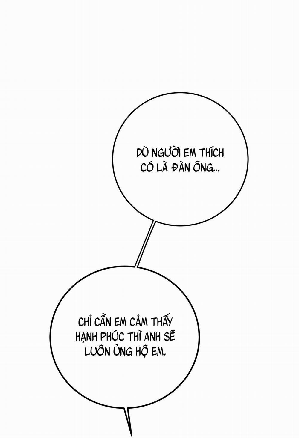 Tên Em Vợ Nguy Hiểm Của Tôi 13 trang 120