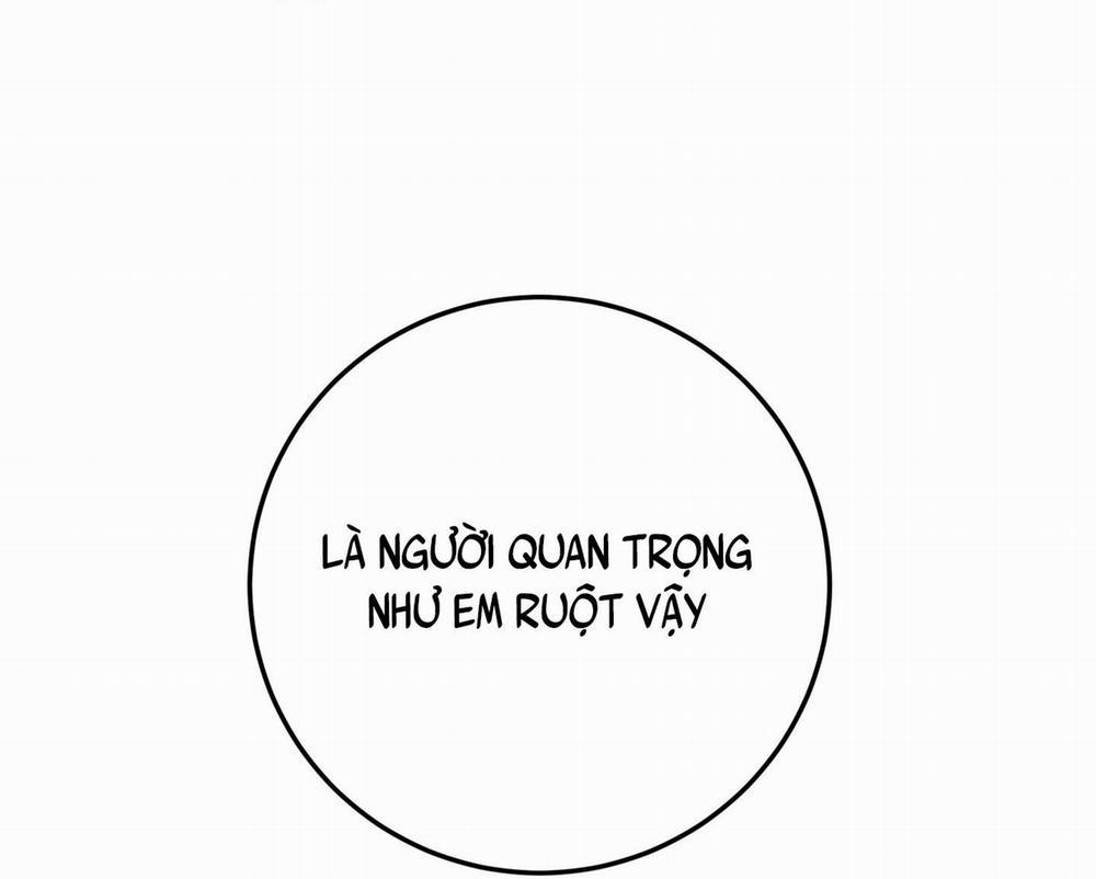 Tên Em Vợ Nguy Hiểm Của Tôi 13 trang 122