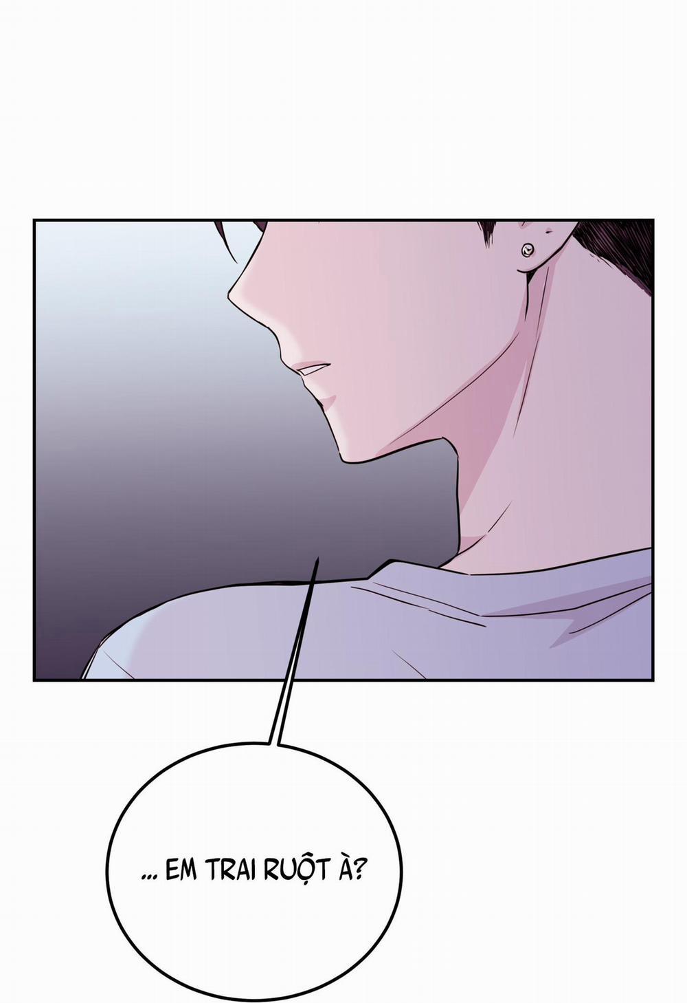Tên Em Vợ Nguy Hiểm Của Tôi 13 trang 125