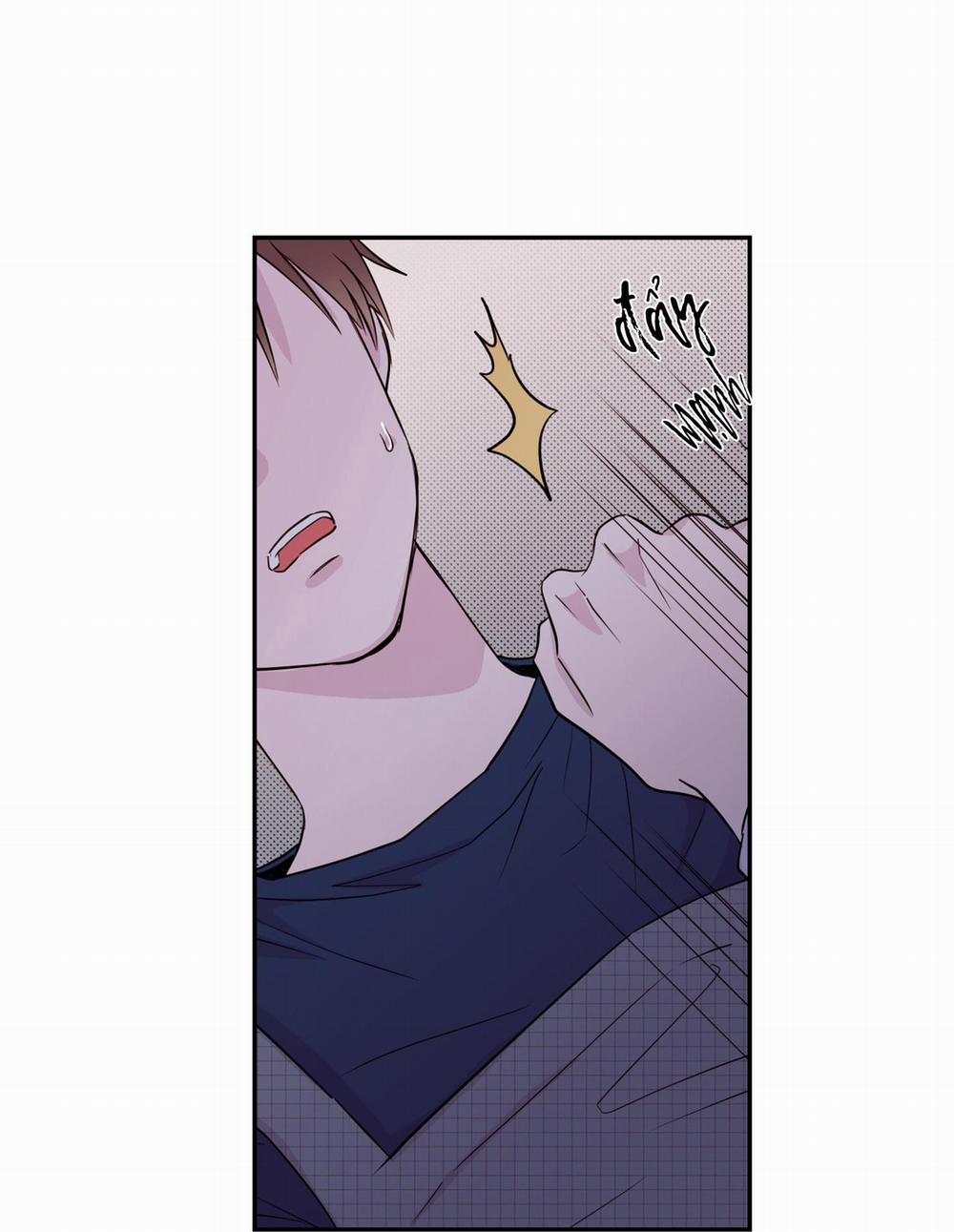 Tên Em Vợ Nguy Hiểm Của Tôi 13 trang 127