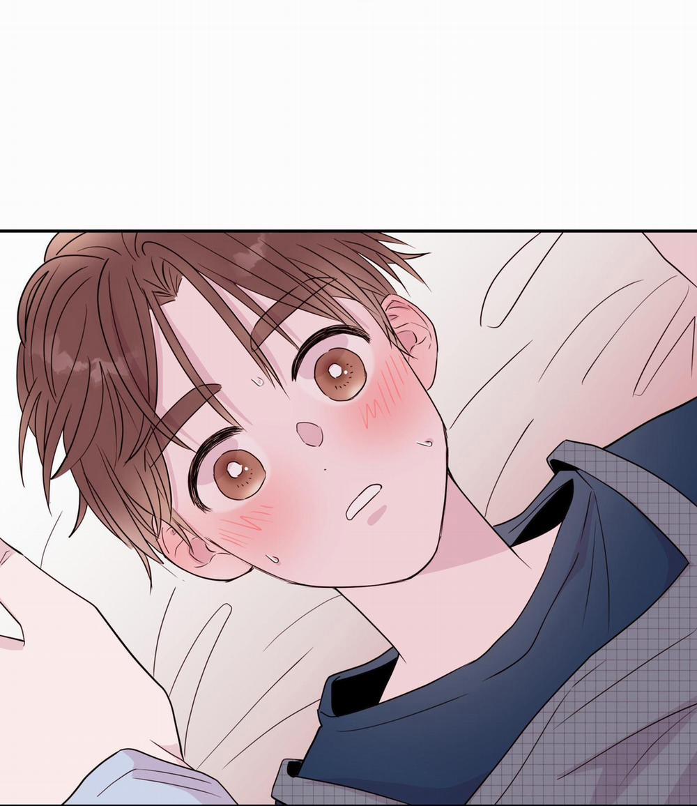 Tên Em Vợ Nguy Hiểm Của Tôi 13 trang 131