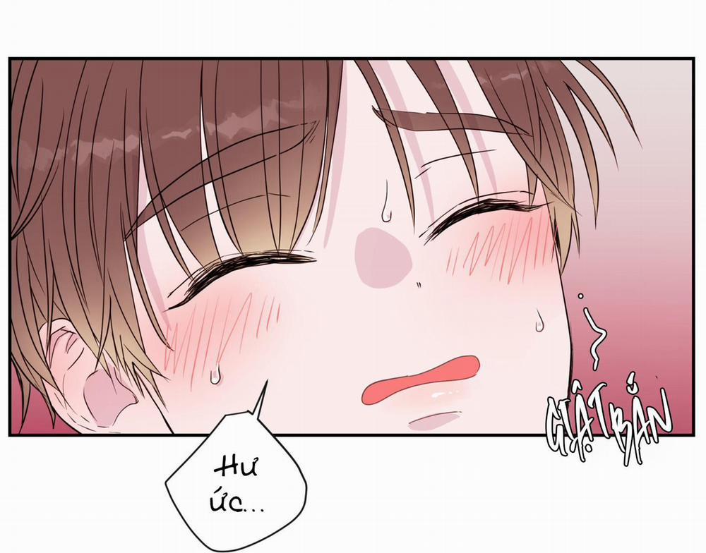Tên Em Vợ Nguy Hiểm Của Tôi 13 trang 142