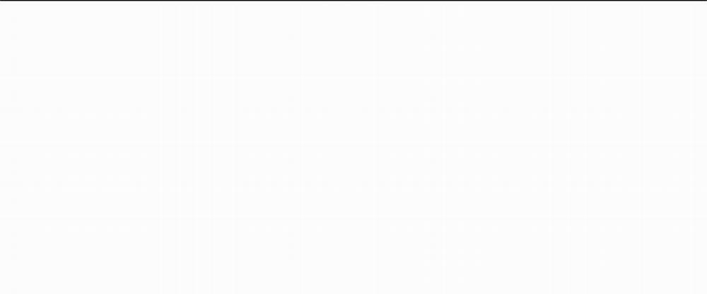 Tên Em Vợ Nguy Hiểm Của Tôi 13 trang 146