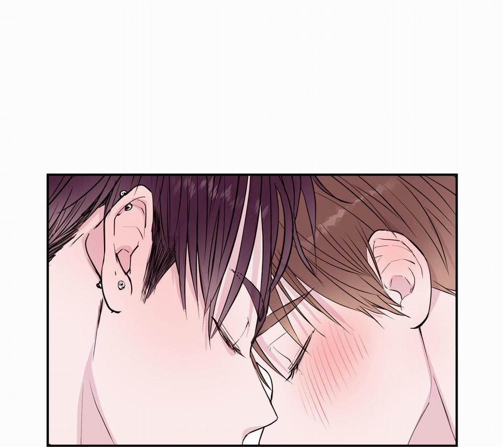 Tên Em Vợ Nguy Hiểm Của Tôi 13 trang 23