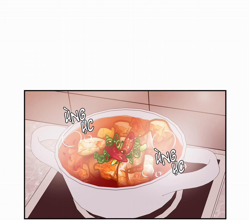 Tên Em Vợ Nguy Hiểm Của Tôi 13 trang 33