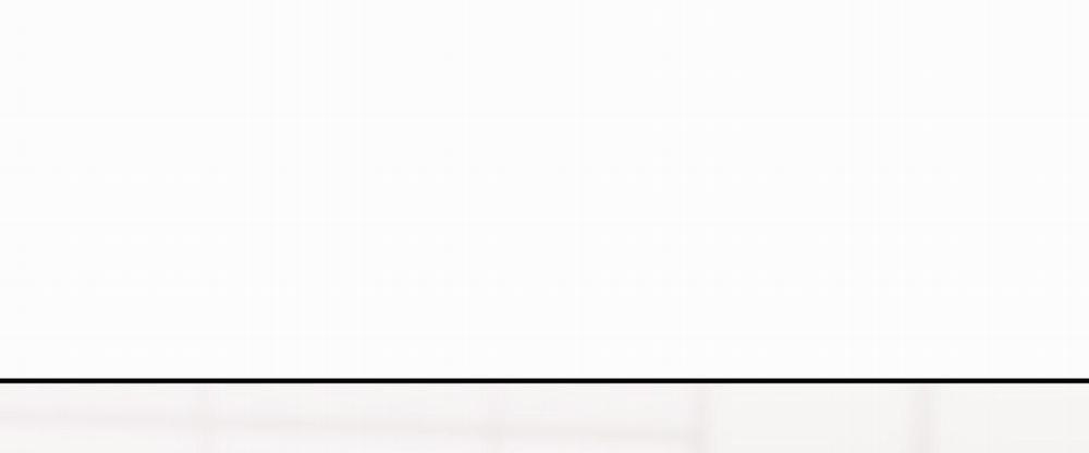 Tên Em Vợ Nguy Hiểm Của Tôi 13 trang 34