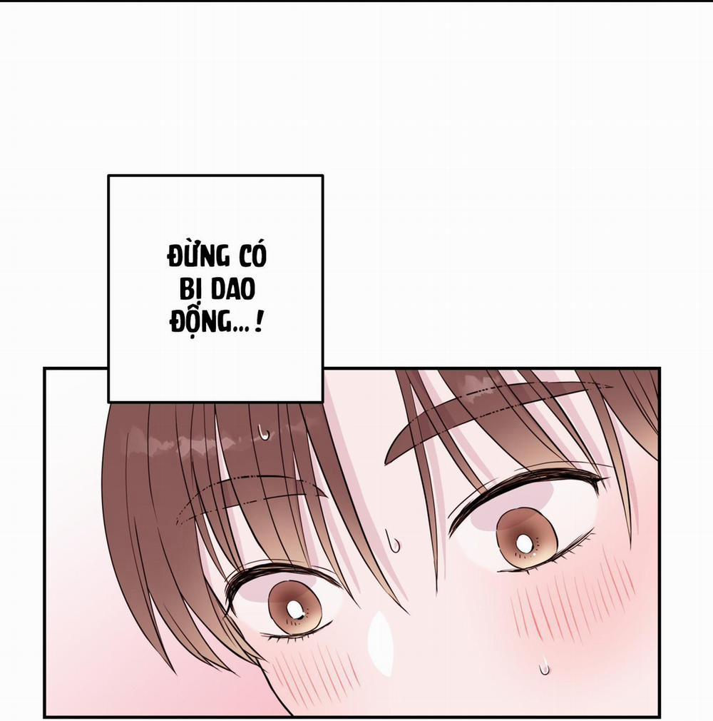 Tên Em Vợ Nguy Hiểm Của Tôi 13 trang 36