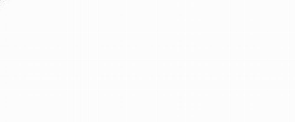 Tên Em Vợ Nguy Hiểm Của Tôi 13 trang 38