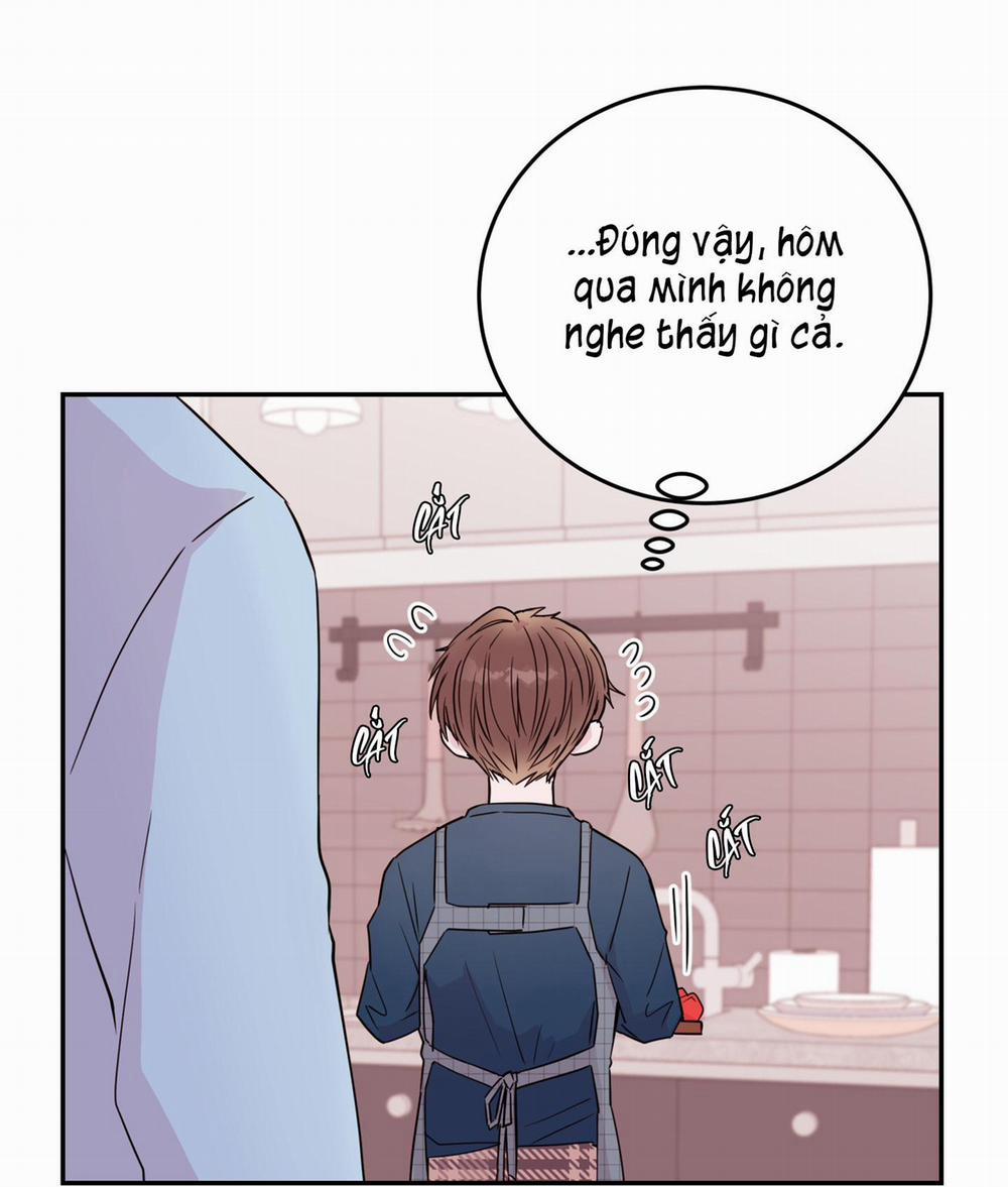 Tên Em Vợ Nguy Hiểm Của Tôi 13 trang 39