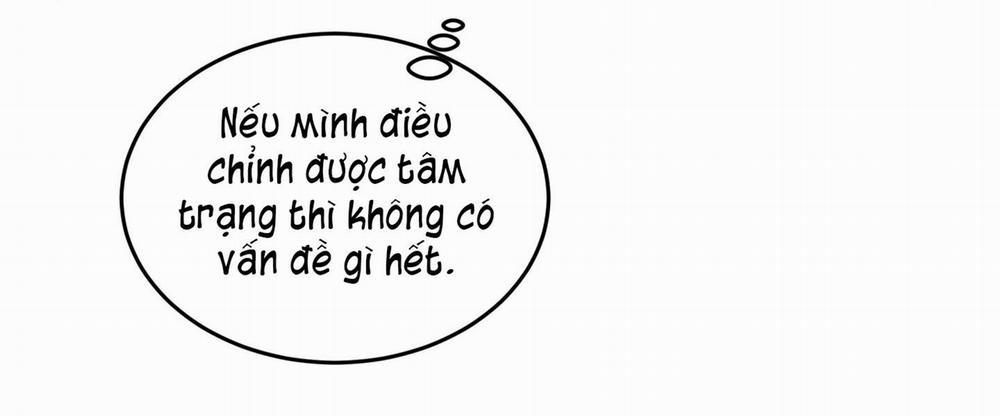 Tên Em Vợ Nguy Hiểm Của Tôi 13 trang 40