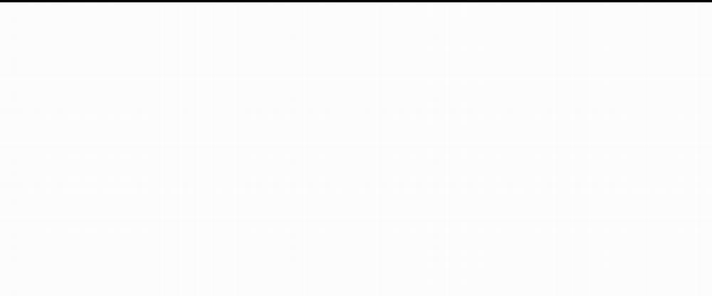 Tên Em Vợ Nguy Hiểm Của Tôi 13 trang 45