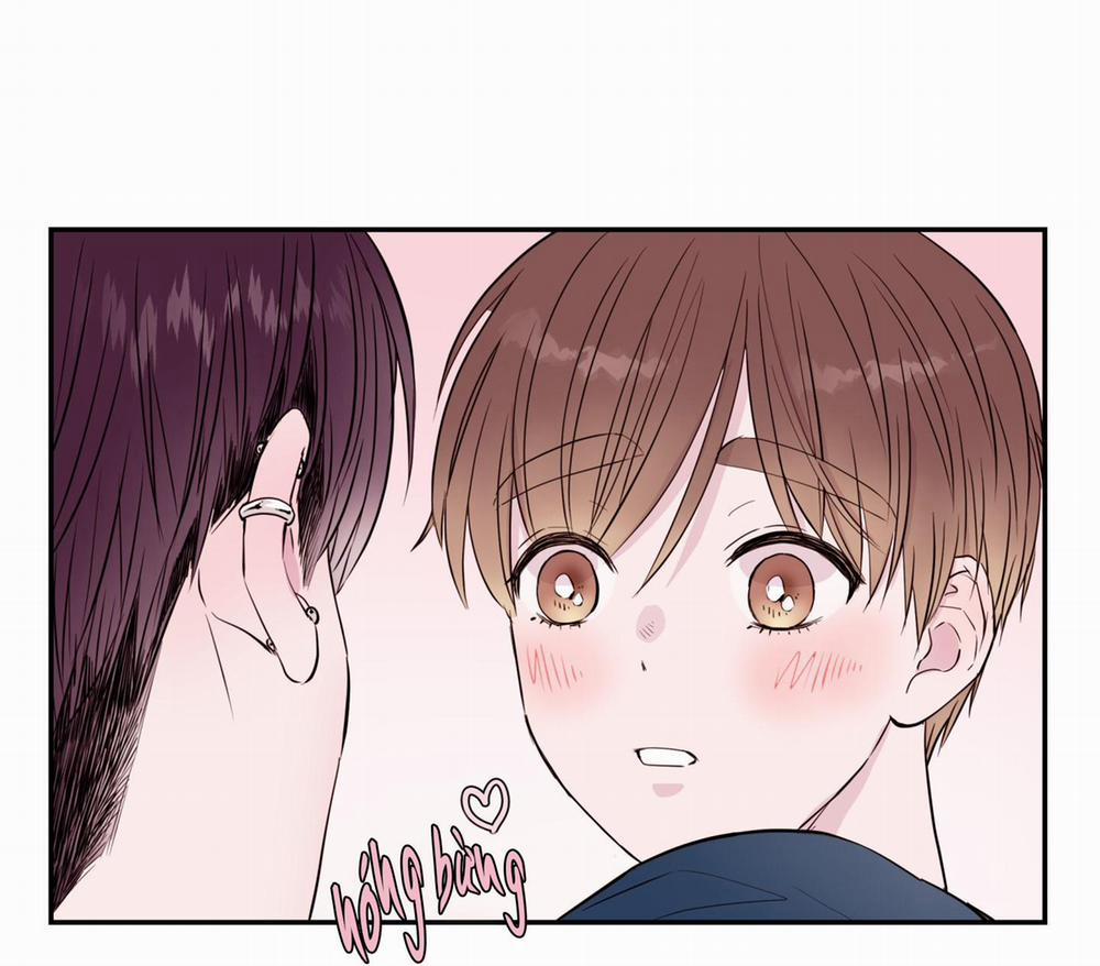 Tên Em Vợ Nguy Hiểm Của Tôi 13 trang 46