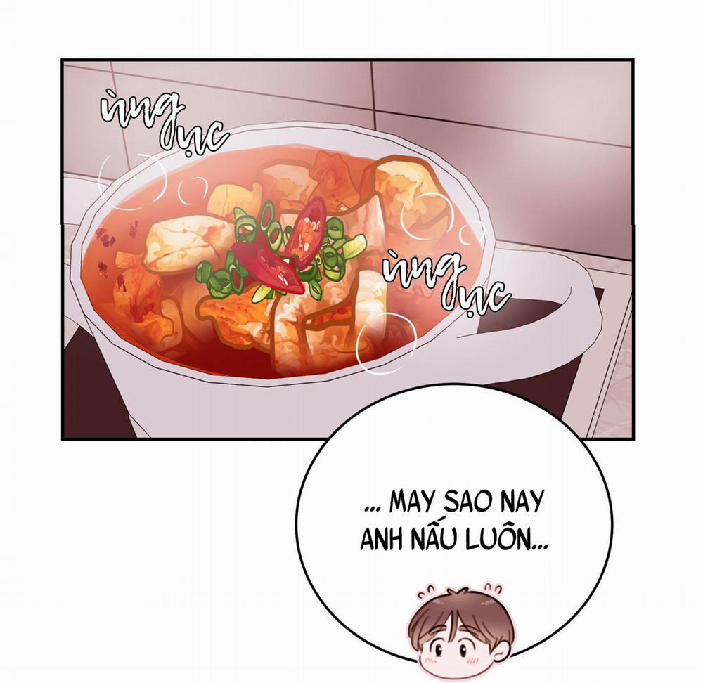 Tên Em Vợ Nguy Hiểm Của Tôi 13 trang 49