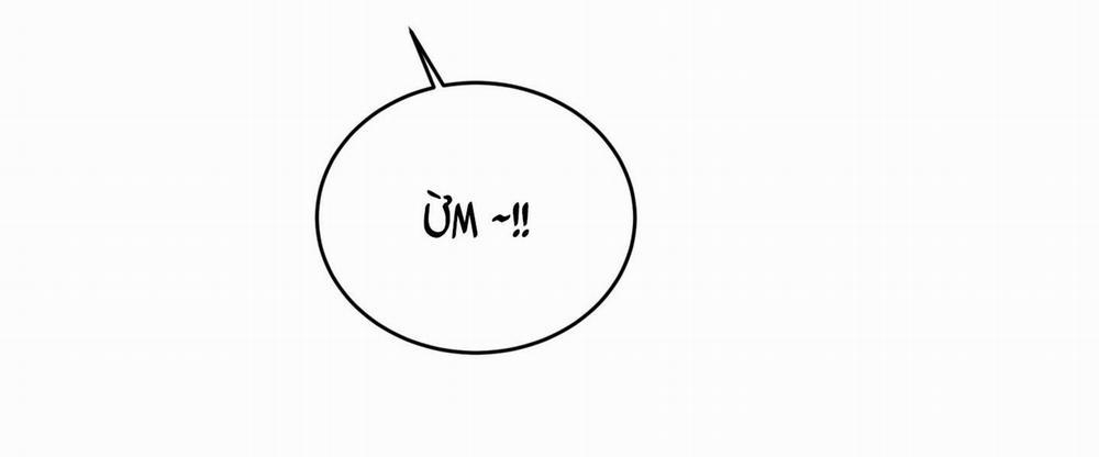 Tên Em Vợ Nguy Hiểm Của Tôi 13 trang 56