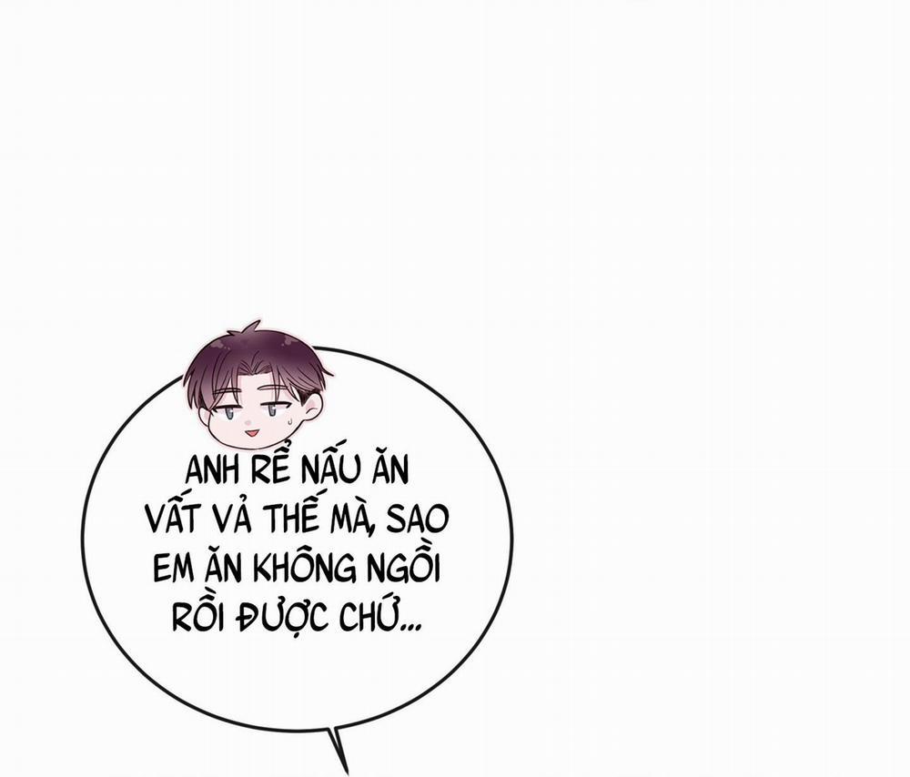 Tên Em Vợ Nguy Hiểm Của Tôi 13 trang 65