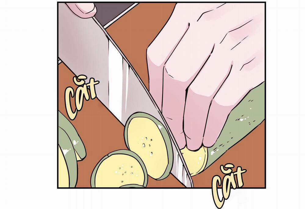 Tên Em Vợ Nguy Hiểm Của Tôi 13 trang 70