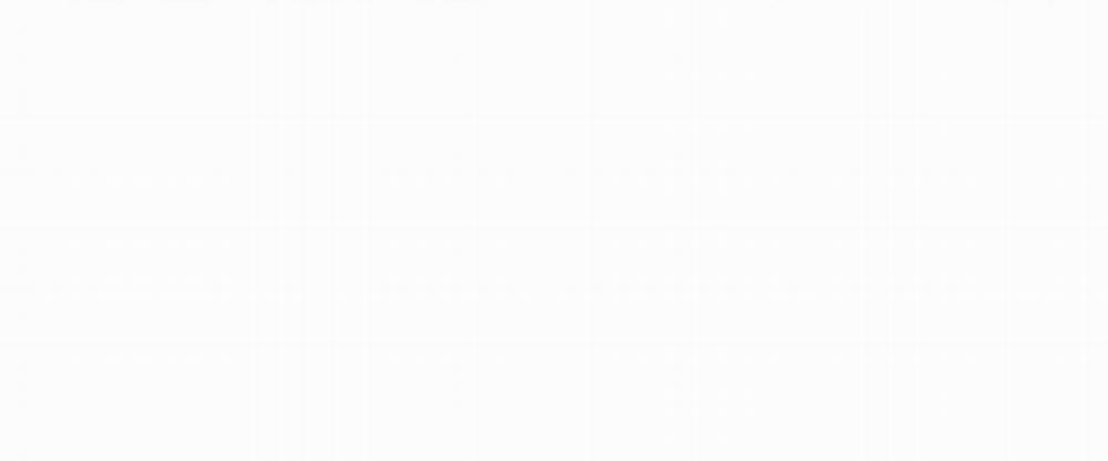 Tên Em Vợ Nguy Hiểm Của Tôi 13 trang 77