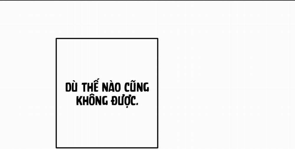 Tên Em Vợ Nguy Hiểm Của Tôi 13 trang 8