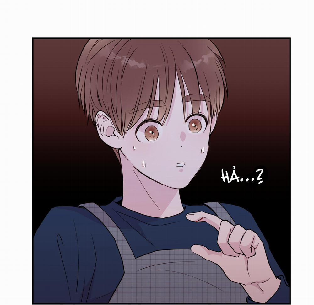 Tên Em Vợ Nguy Hiểm Của Tôi 13 trang 88