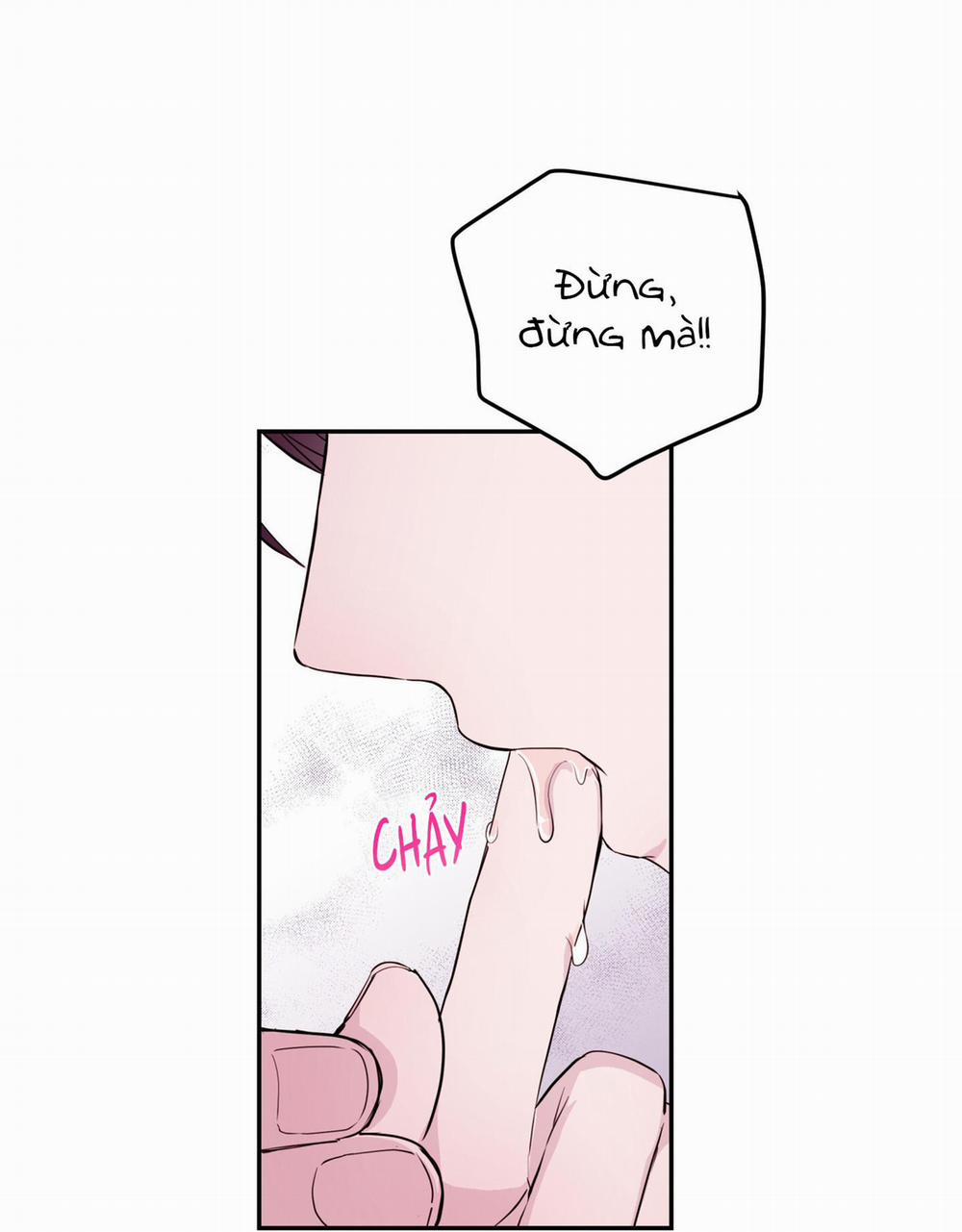 Tên Em Vợ Nguy Hiểm Của Tôi 13 trang 99