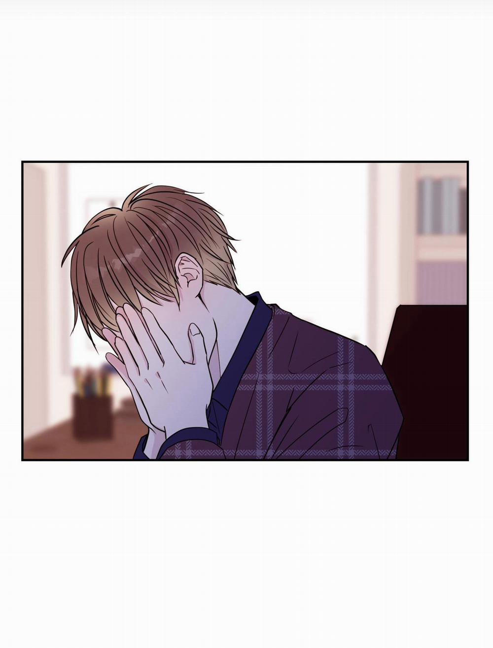 Tên Em Vợ Nguy Hiểm Của Tôi 14 trang 47