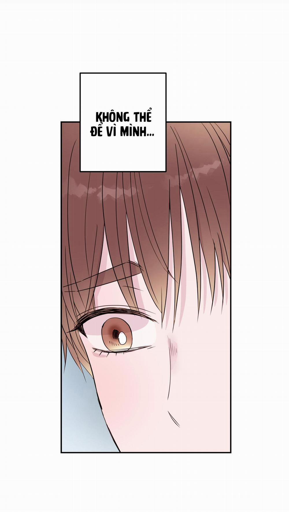 Tên Em Vợ Nguy Hiểm Của Tôi 14 trang 51