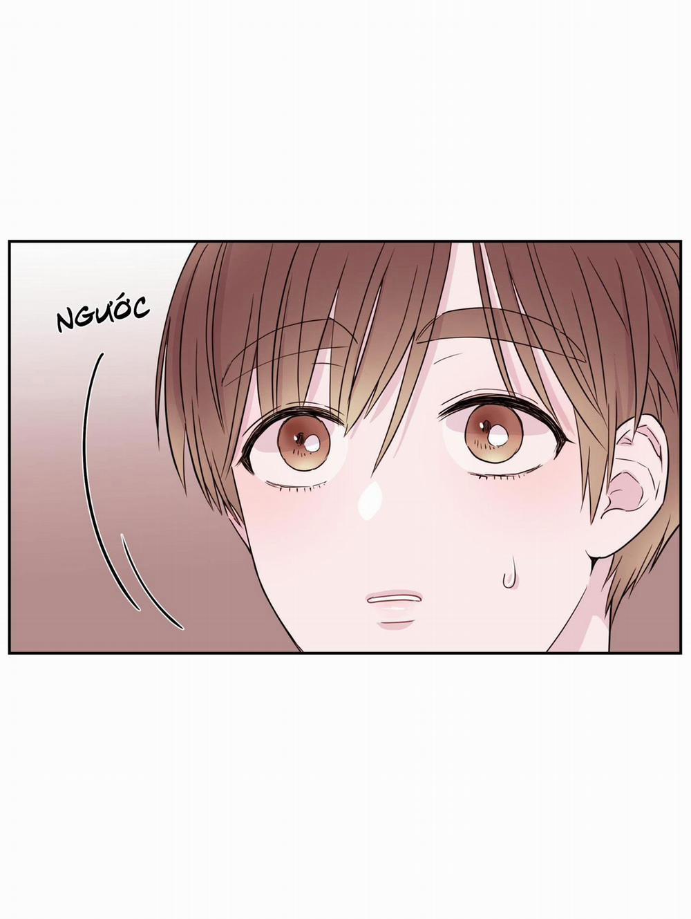 Tên Em Vợ Nguy Hiểm Của Tôi 14 trang 58