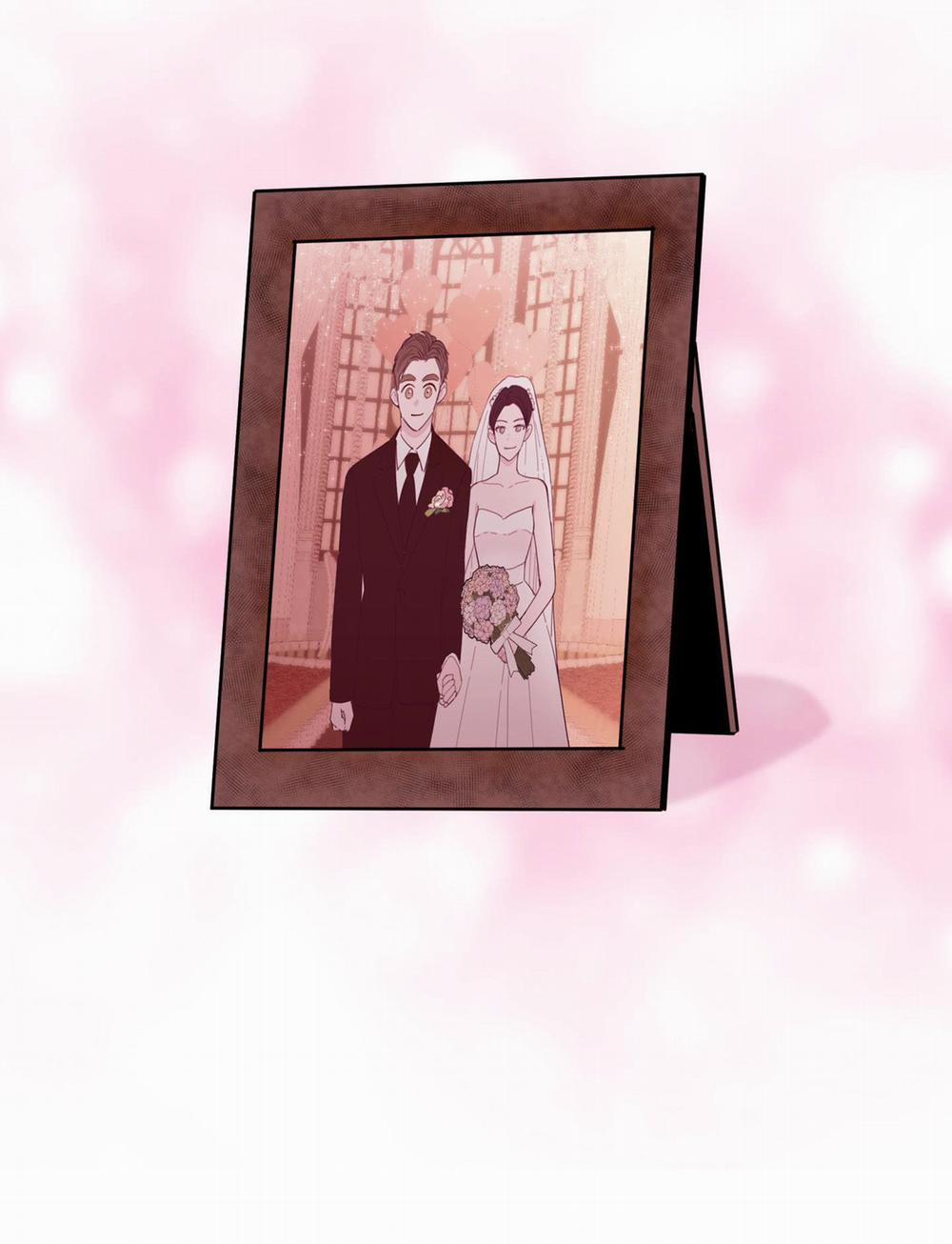 Tên Em Vợ Nguy Hiểm Của Tôi 14 trang 7