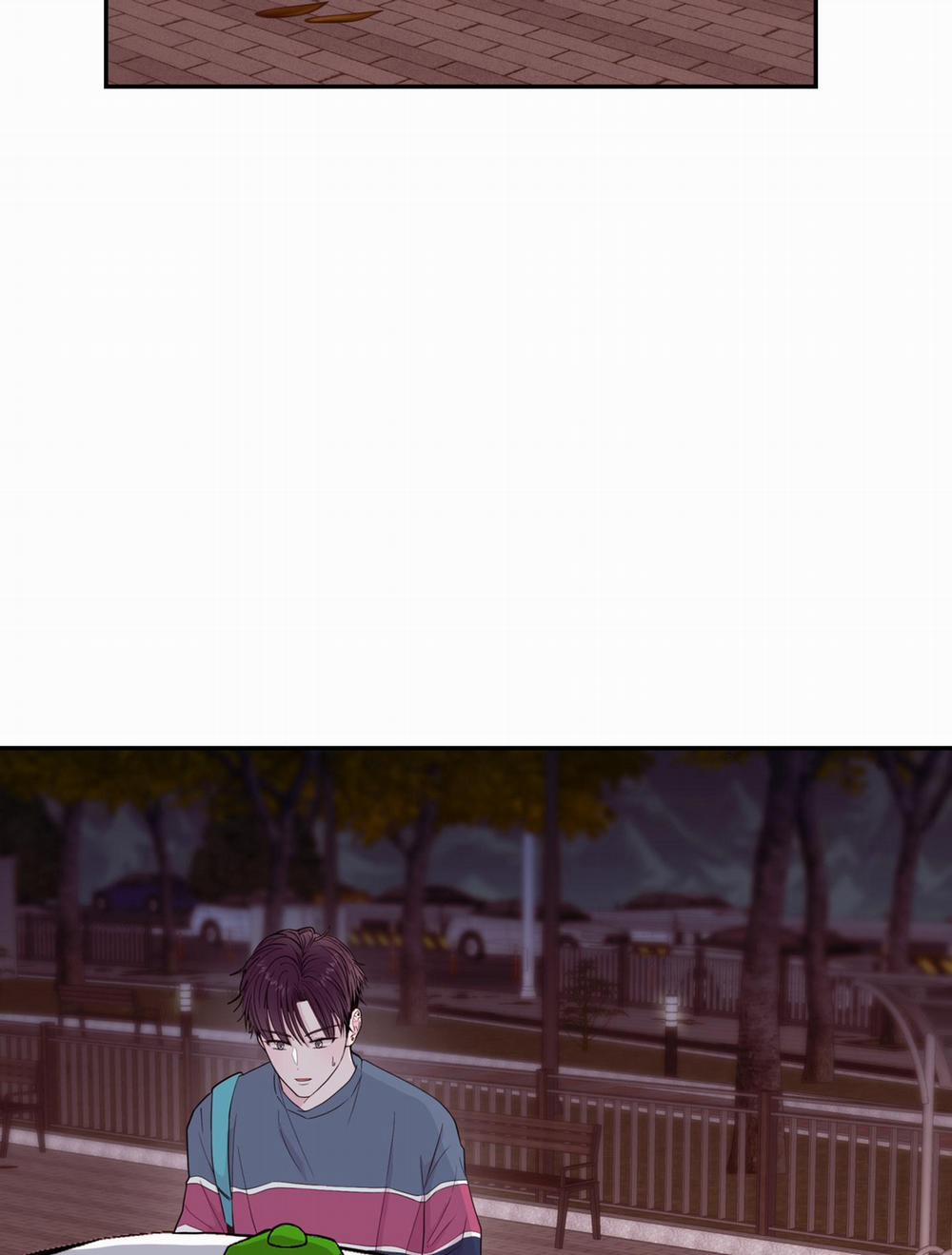 Tên Em Vợ Nguy Hiểm Của Tôi 15 trang 10