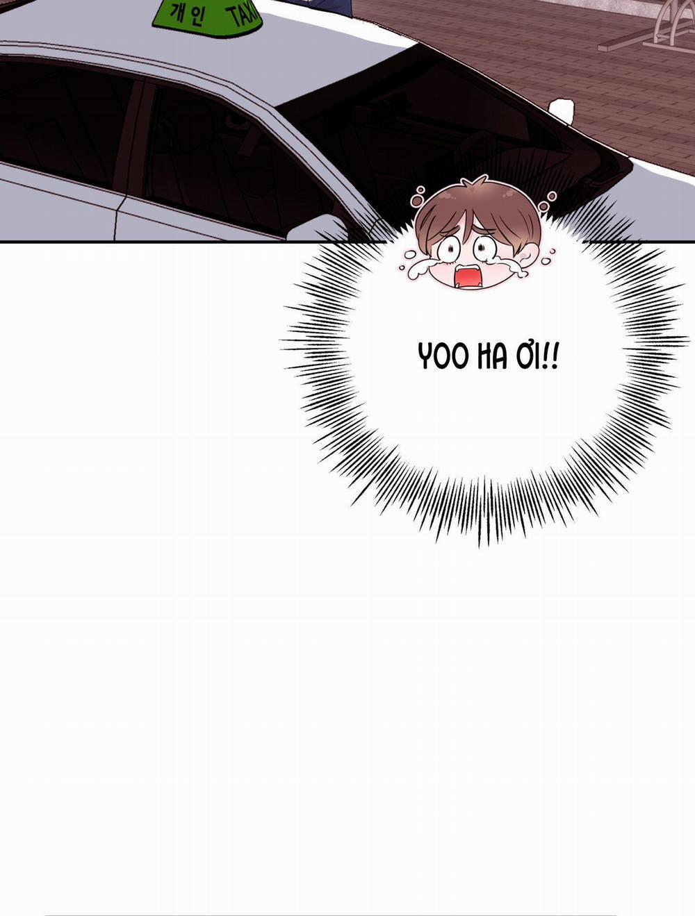 Tên Em Vợ Nguy Hiểm Của Tôi 15 trang 11