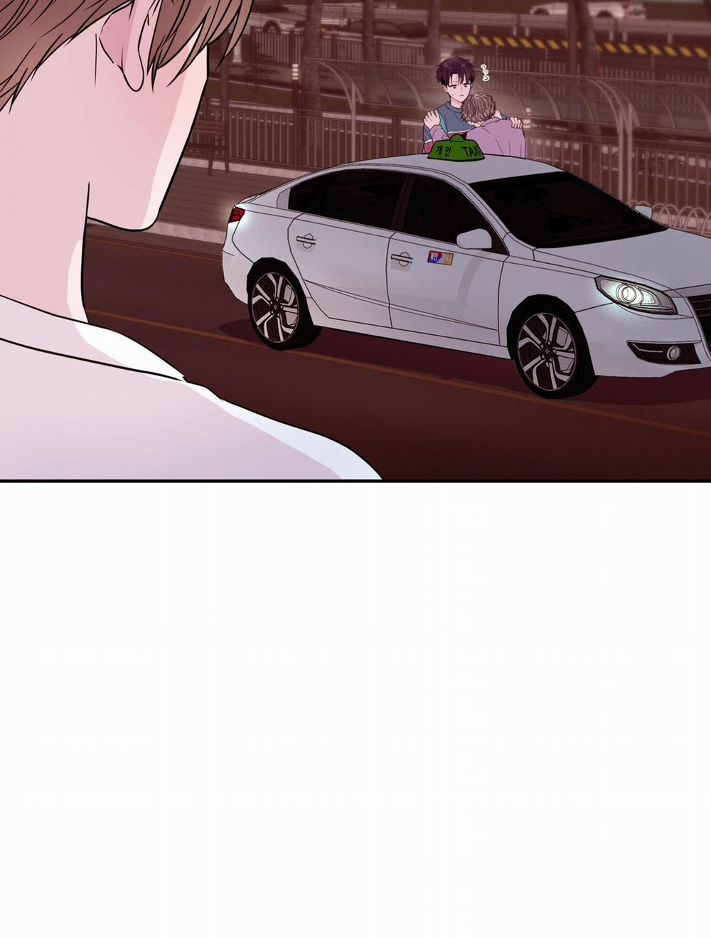 Tên Em Vợ Nguy Hiểm Của Tôi 15 trang 14