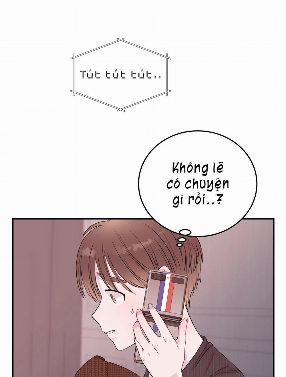 Tên Em Vợ Nguy Hiểm Của Tôi 15 trang 2