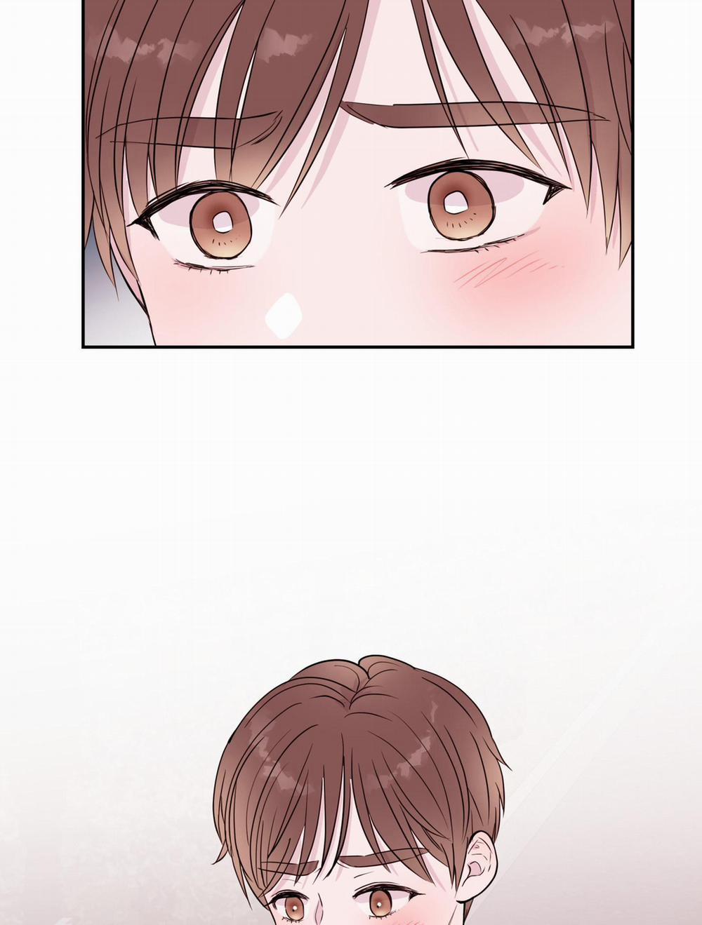 Tên Em Vợ Nguy Hiểm Của Tôi 15 trang 23