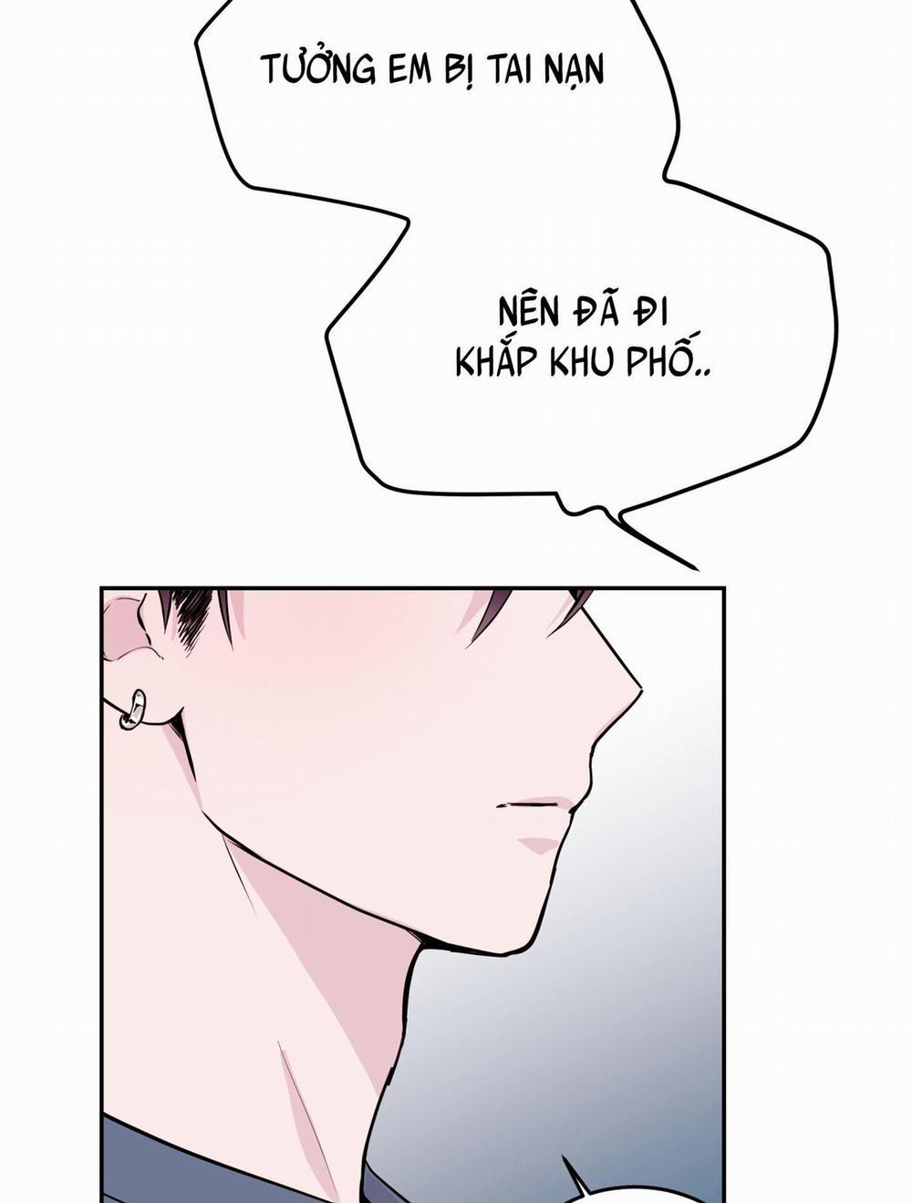 Tên Em Vợ Nguy Hiểm Của Tôi 15 trang 39