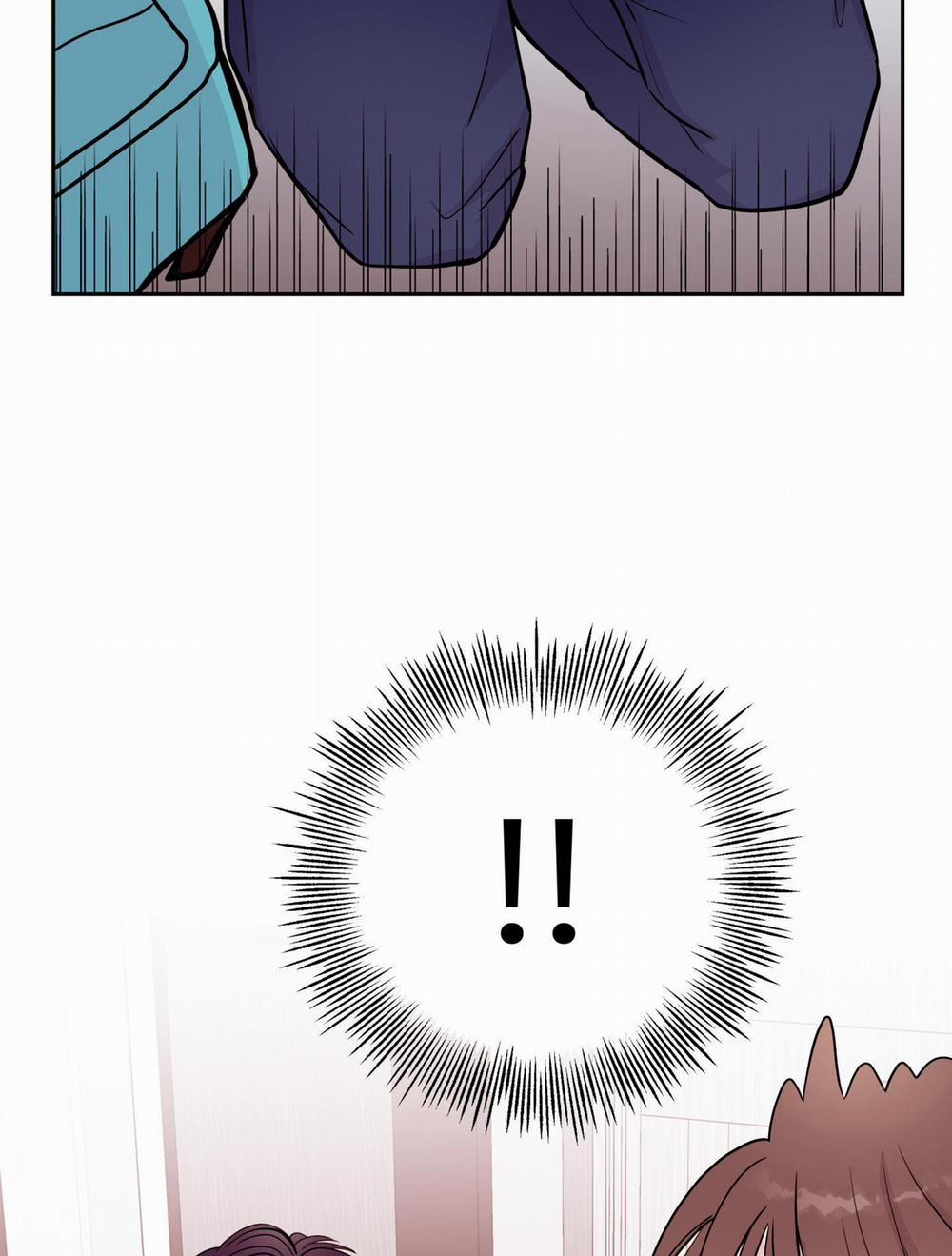 Tên Em Vợ Nguy Hiểm Của Tôi 15 trang 41