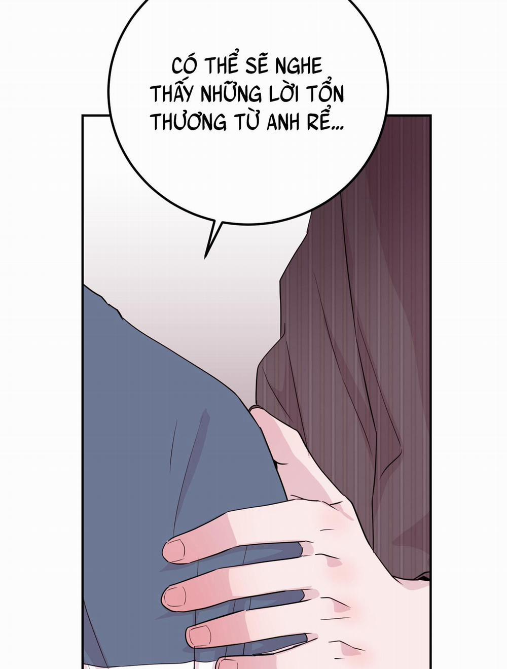 Tên Em Vợ Nguy Hiểm Của Tôi 15 trang 46