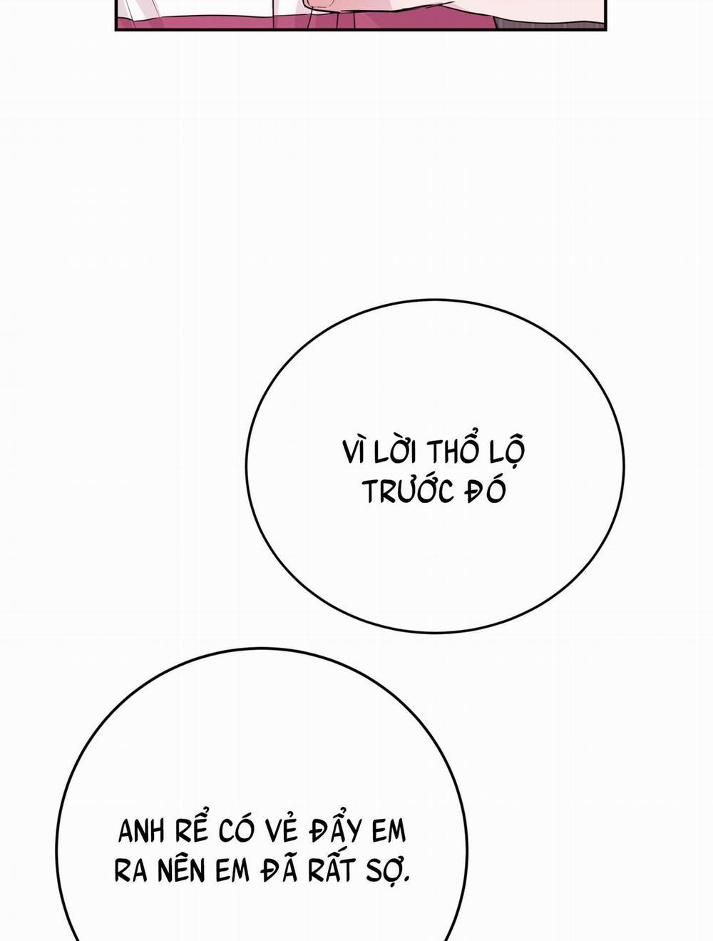 Tên Em Vợ Nguy Hiểm Của Tôi 15 trang 47