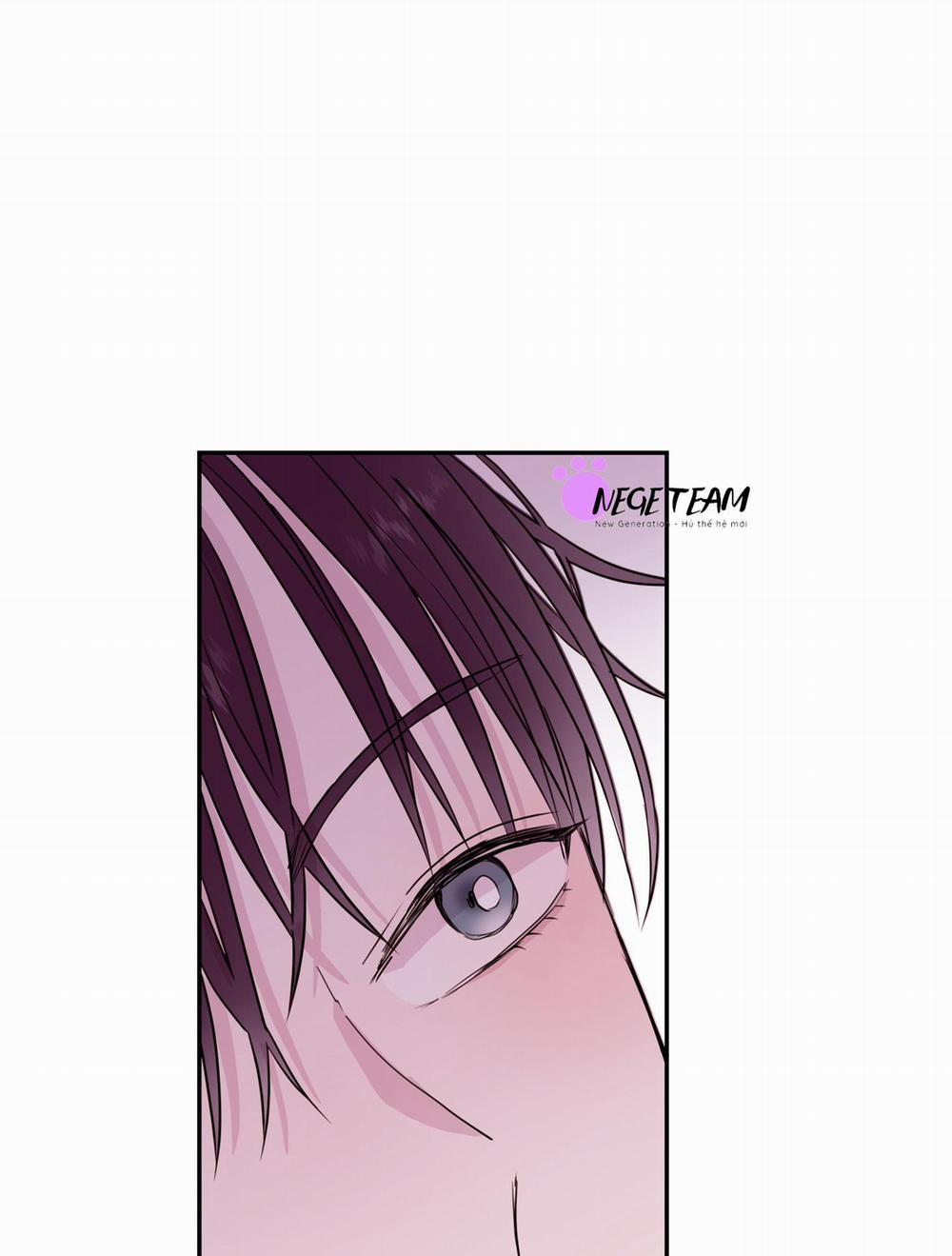 Tên Em Vợ Nguy Hiểm Của Tôi 15 trang 54