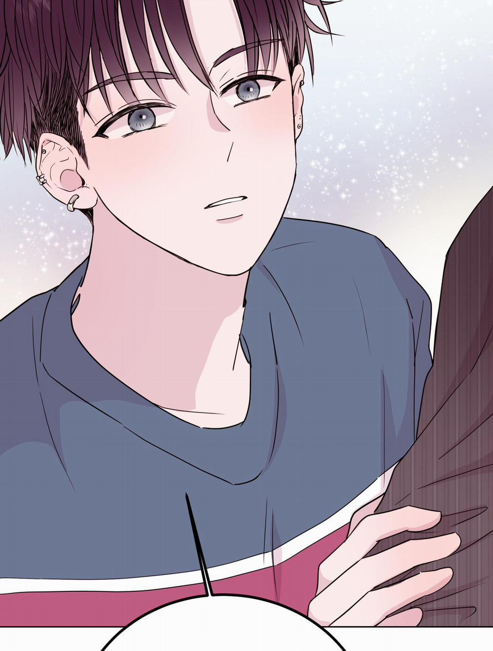 Tên Em Vợ Nguy Hiểm Của Tôi 15 trang 59