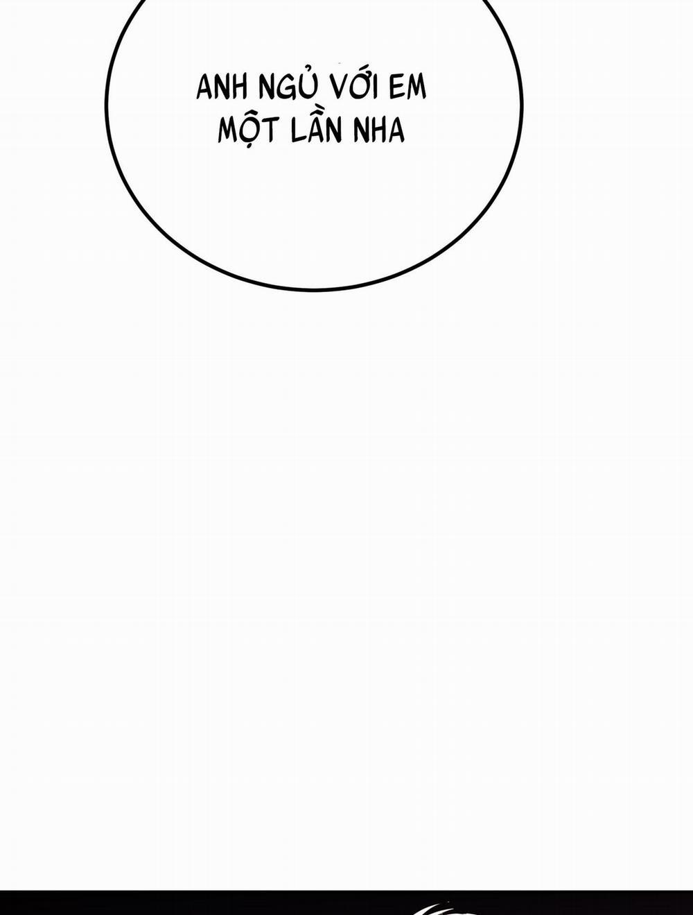 Tên Em Vợ Nguy Hiểm Của Tôi 15 trang 60