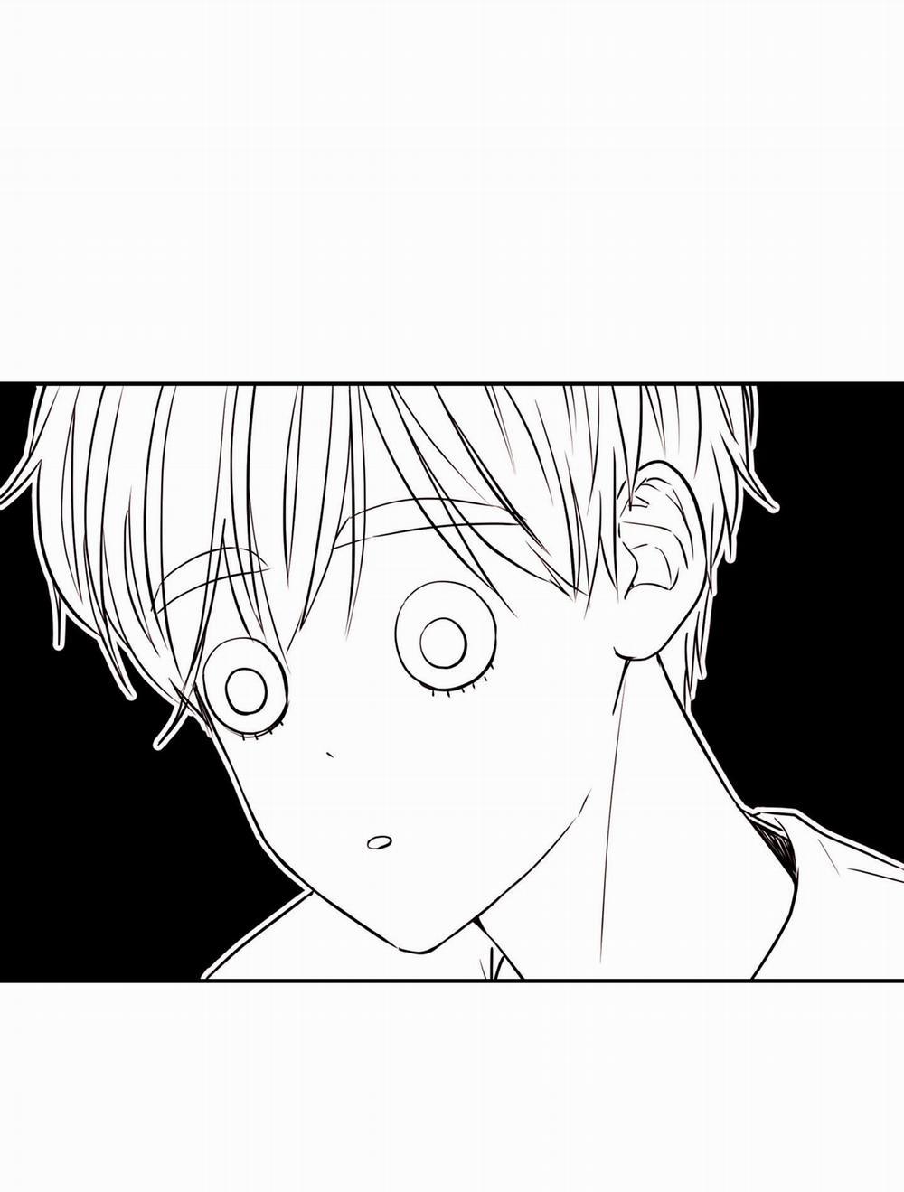 Tên Em Vợ Nguy Hiểm Của Tôi 15 trang 62