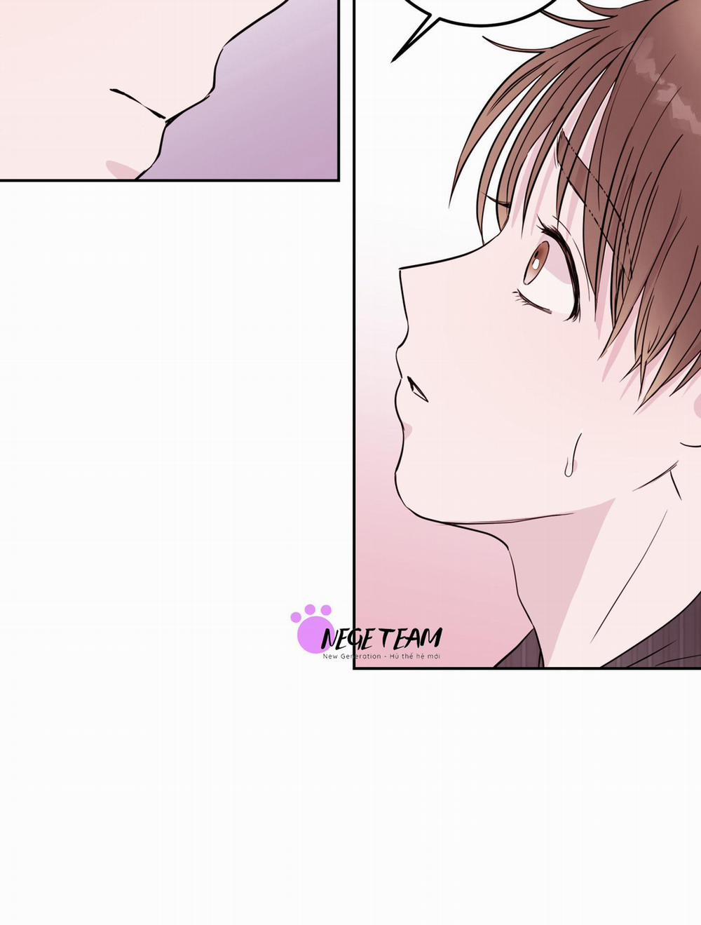 Tên Em Vợ Nguy Hiểm Của Tôi 15 trang 66