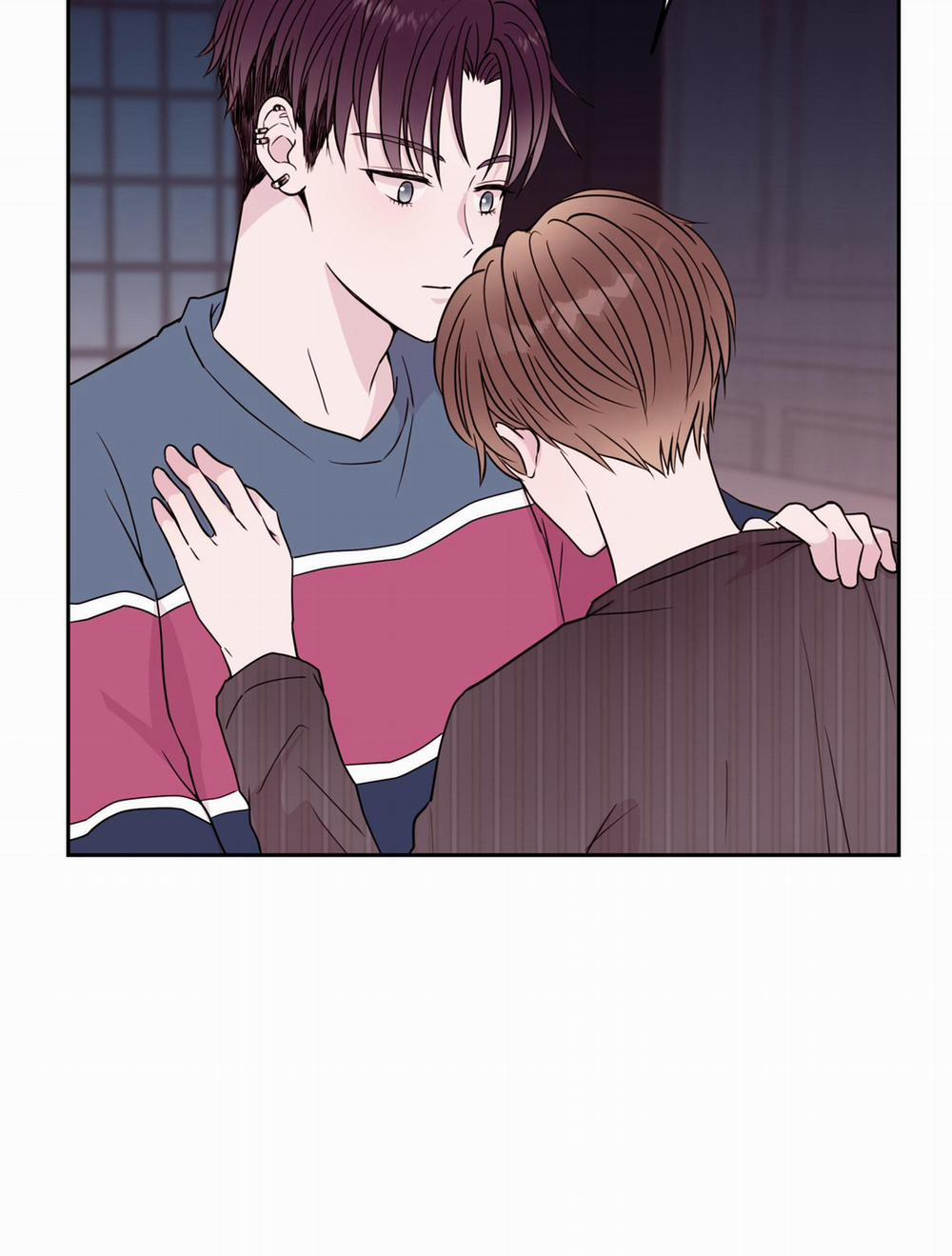 Tên Em Vợ Nguy Hiểm Của Tôi 15 trang 69