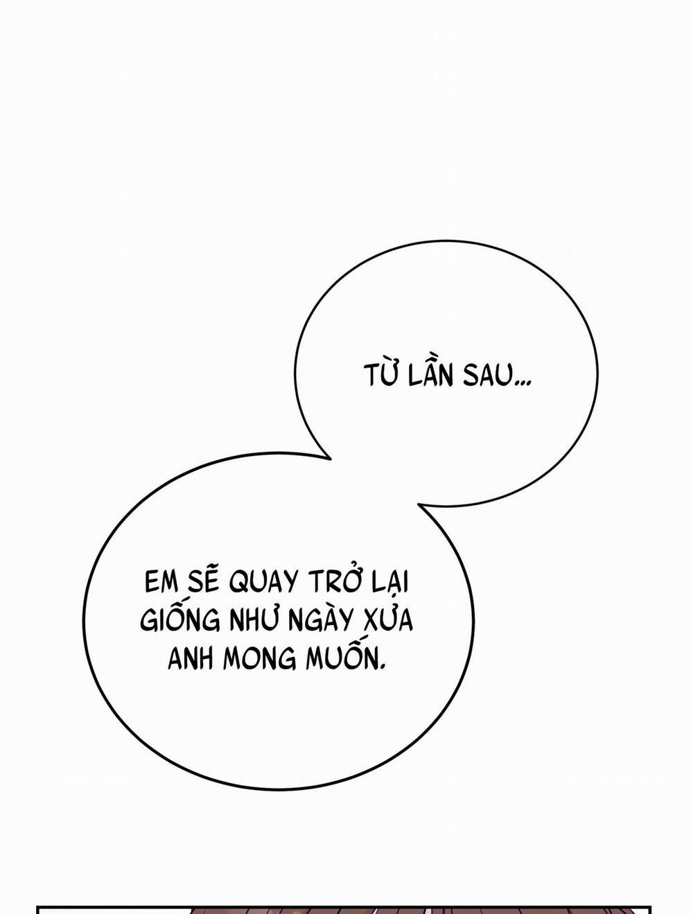 Tên Em Vợ Nguy Hiểm Của Tôi 15 trang 71